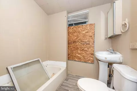 308 S Payson St, Baltimore, MD 21223 photo 10
