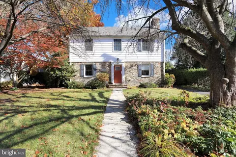 5503 Boxhill Ln, Baltimore, MD 21210 photo 1