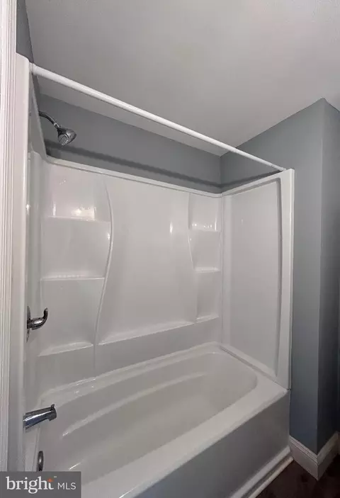 3541 3rd St, Baltimore, MD 21225 photo 17