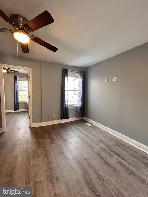 3541 3rd St, Baltimore, MD 21225 photo 14
