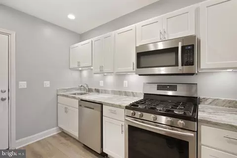 3541 3rd St, Baltimore, MD 21225 photo 5