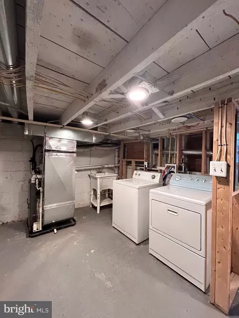 3541 3rd St, Baltimore, MD 21225 photo 29