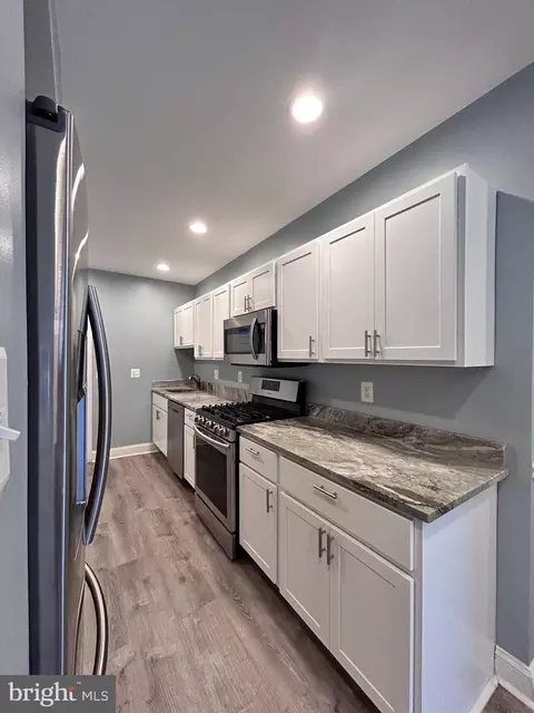 3541 3rd St, Baltimore, MD 21225