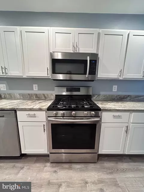 3541 3rd St, Baltimore, MD 21225 photo 7
