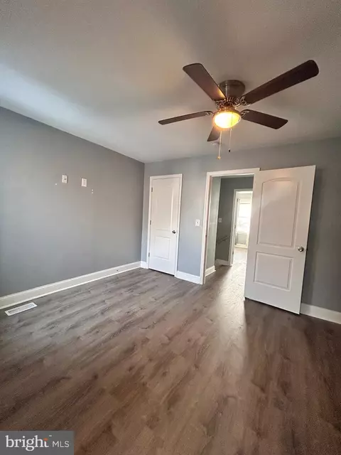 3541 3rd St, Baltimore, MD 21225 photo 13