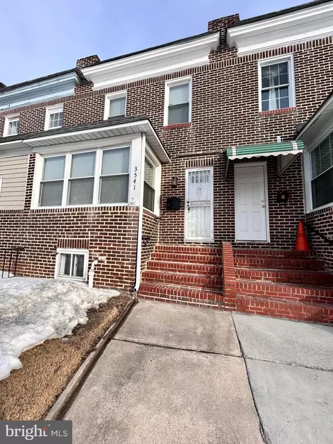 3541 3rd St, Baltimore, MD 21225 photo 34