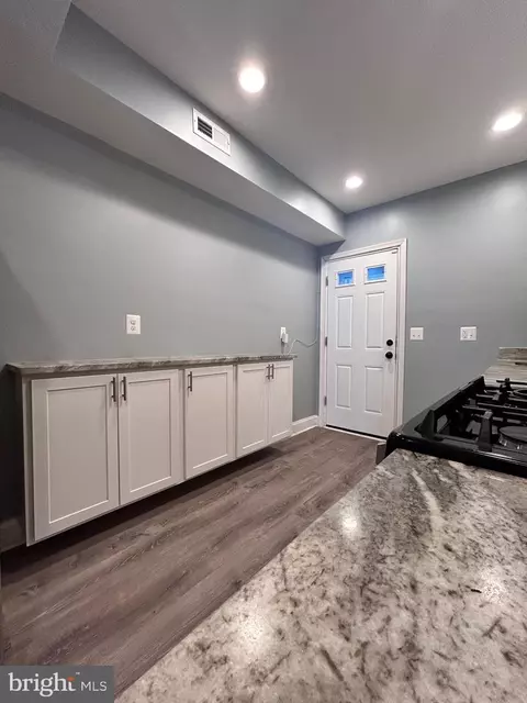 3541 3rd St, Baltimore, MD 21225 photo 25