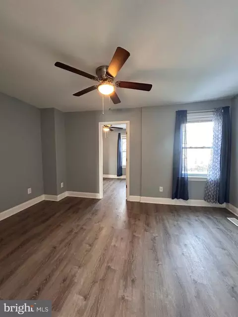 3541 3rd St, Baltimore, MD 21225 photo 15