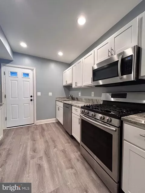 3541 3rd St, Baltimore, MD 21225 photo 4