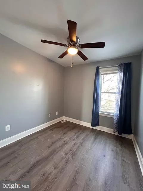 3541 3rd St, Baltimore, MD 21225 photo 11