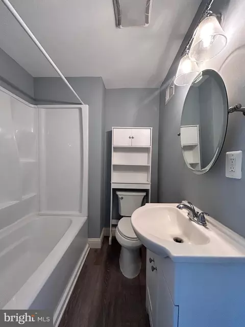 3541 3rd St, Baltimore, MD 21225 photo 18