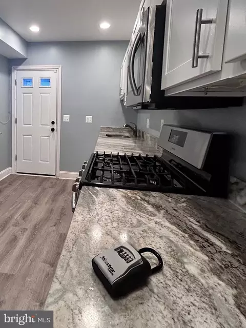 3541 3rd St, Baltimore, MD 21225 photo 31