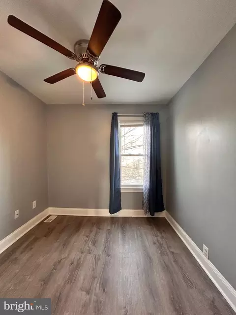 3541 3rd St, Baltimore, MD 21225 photo 10