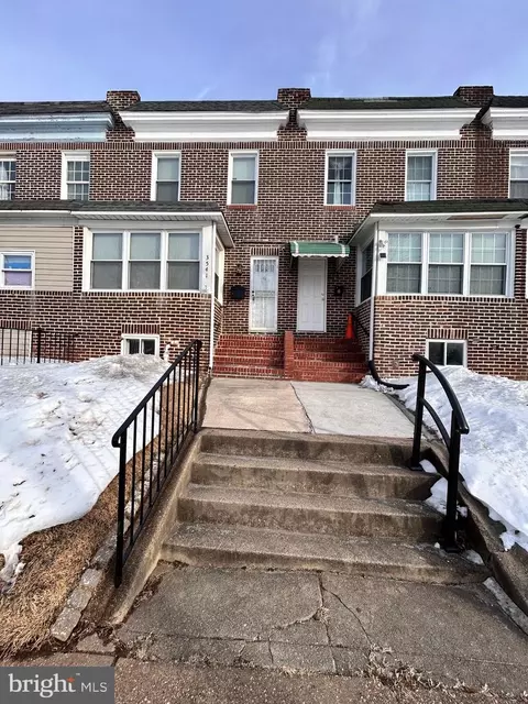 3541 3rd St, Baltimore, MD 21225 photo 37
