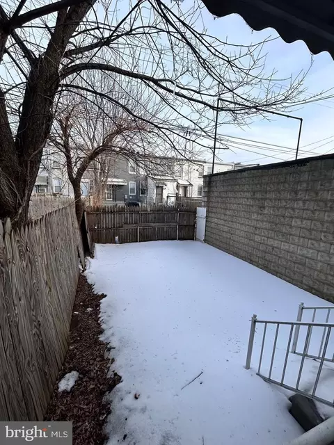 3541 3rd St, Baltimore, MD 21225 photo 33