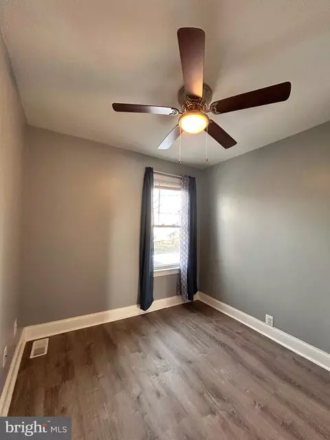 3541 3rd St, Baltimore, MD 21225 photo 9