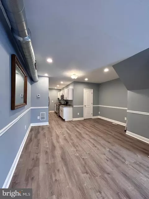 3541 3rd St, Baltimore, MD 21225 photo 23