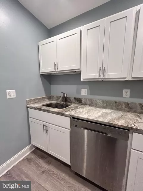 3541 3rd St, Baltimore, MD 21225 photo 6