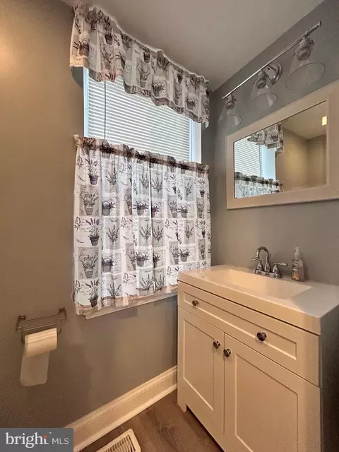 3541 3rd St, Baltimore, MD 21225 photo 26