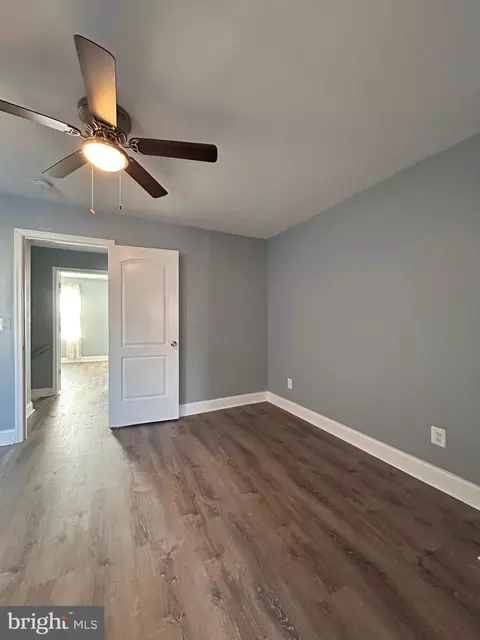3541 3rd St, Baltimore, MD 21225 photo 12