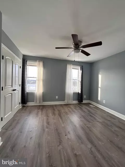 3541 3rd St, Baltimore, MD 21225 photo 21