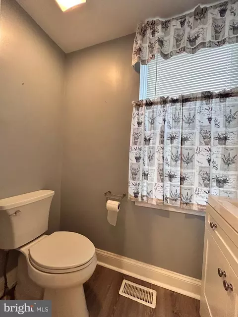 3541 3rd St, Baltimore, MD 21225 photo 27