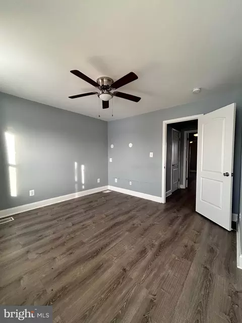 3541 3rd St, Baltimore, MD 21225 photo 19