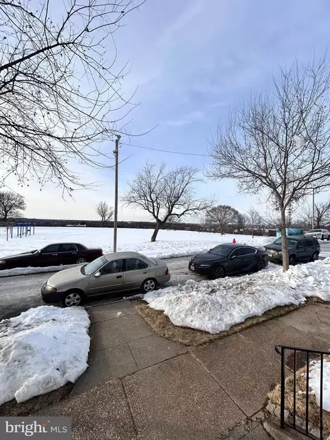 3541 3rd St, Baltimore, MD 21225 photo 35