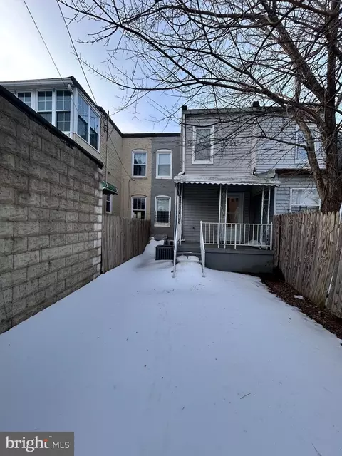 3541 3rd St, Baltimore, MD 21225 photo 32