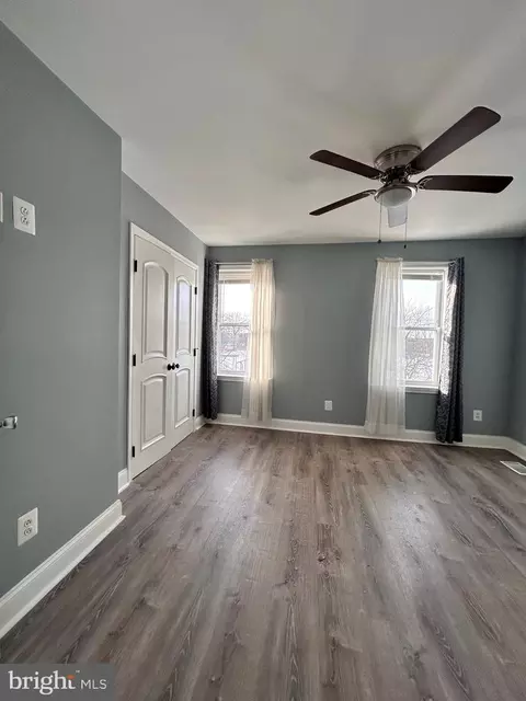 3541 3rd St, Baltimore, MD 21225 photo 20