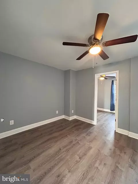 3541 3rd St, Baltimore, MD 21225 photo 16