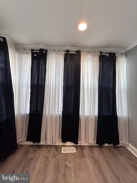 3541 3rd St, Baltimore, MD 21225 photo 24