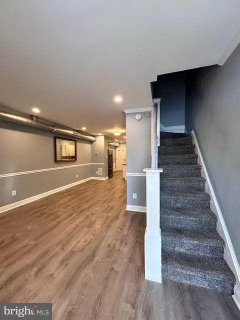 3541 3rd St, Baltimore, MD 21225 photo 22