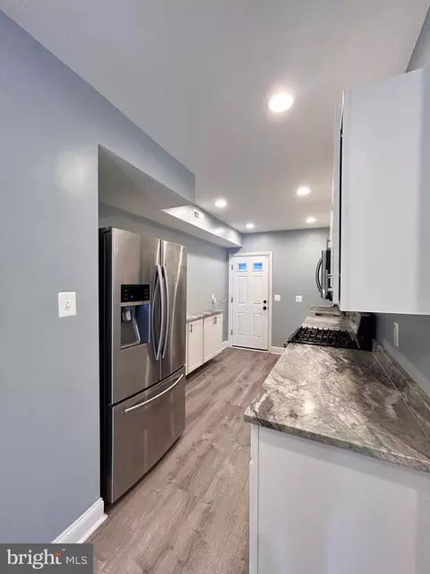 3541 3rd St, Baltimore, MD 21225 photo 3