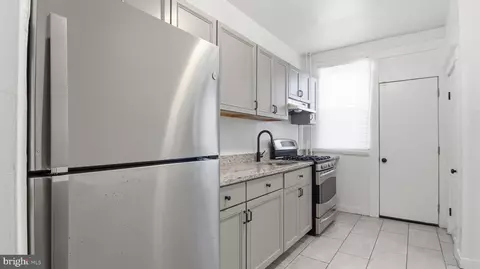 Other - 3324 Cliftmont Ave, Baltimore, MD 21213 photo 1 of 7