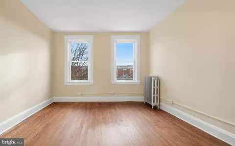 Other - 3324 Cliftmont Ave, Baltimore, MD 21213 photo 2 of 7