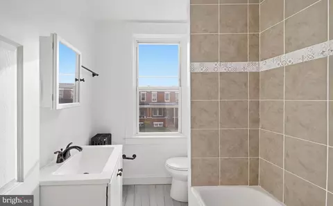 Other - 3324 Cliftmont Ave, Baltimore, MD 21213 photo 3 of 7