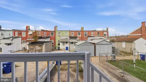 Other - 3324 Cliftmont Ave, Baltimore, MD 21213 photo 6 of 7