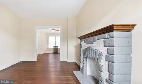 Living - 3324 Cliftmont Ave, Baltimore, MD 21213 photo 1 of 5
