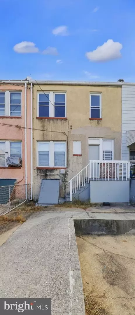 Other - 3324 Cliftmont Ave, Baltimore, MD 21213 photo 7 of 7