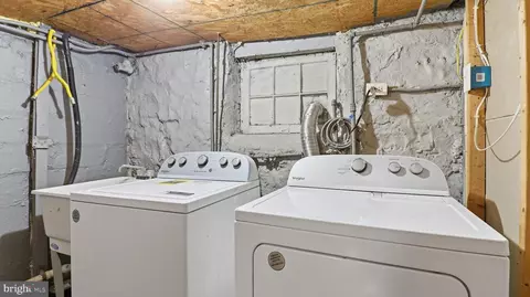 Other - 3324 Cliftmont Ave, Baltimore, MD 21213 photo 5 of 7