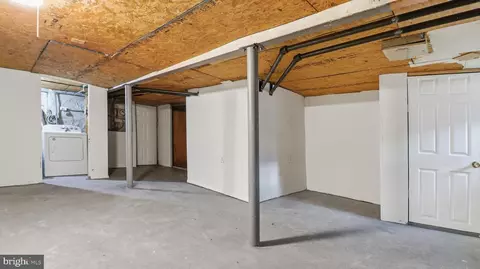 Other - 3324 Cliftmont Ave, Baltimore, MD 21213 photo 4 of 7