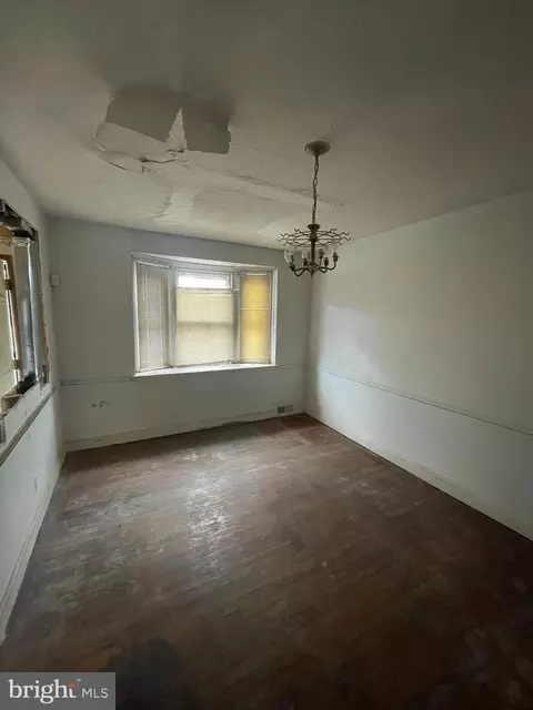 Other - 1312 E Cold Spring Ln, Baltimore, MD 21239 photo 2 of 7