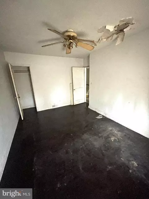 Other - 1312 E Cold Spring Ln, Baltimore, MD 21239 photo 4 of 7