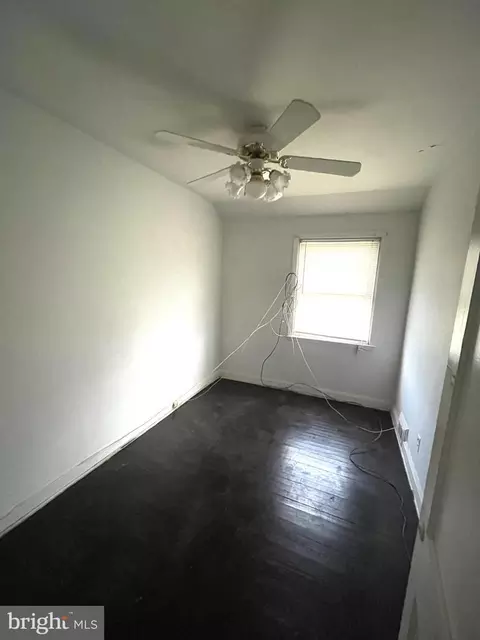 Other - 1312 E Cold Spring Ln, Baltimore, MD 21239 photo 3 of 7