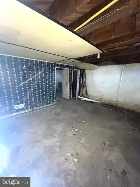 Entry Way - 1312 E Cold Spring Ln, Baltimore, MD 21239 photo 1 of 1
