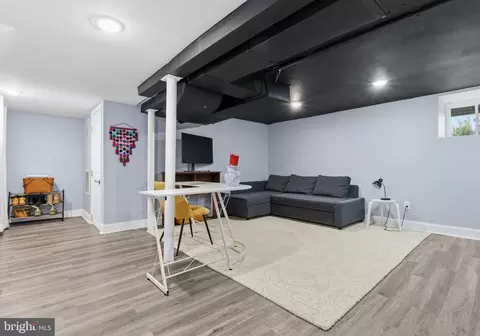 3901 Biddison Ln, Baltimore, MD 21206 photo 30