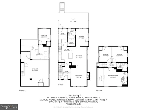 3901 Biddison Ln, Baltimore, MD 21206 photo 38