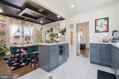 3901 Biddison Ln, Baltimore, MD 21206 photo 6