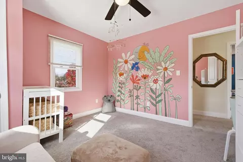 3901 Biddison Ln, Baltimore, MD 21206 photo 25